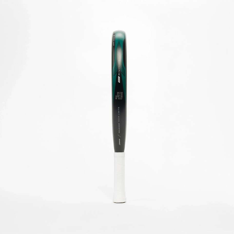image 1 of Decathlon Padel Racket PR Comfort