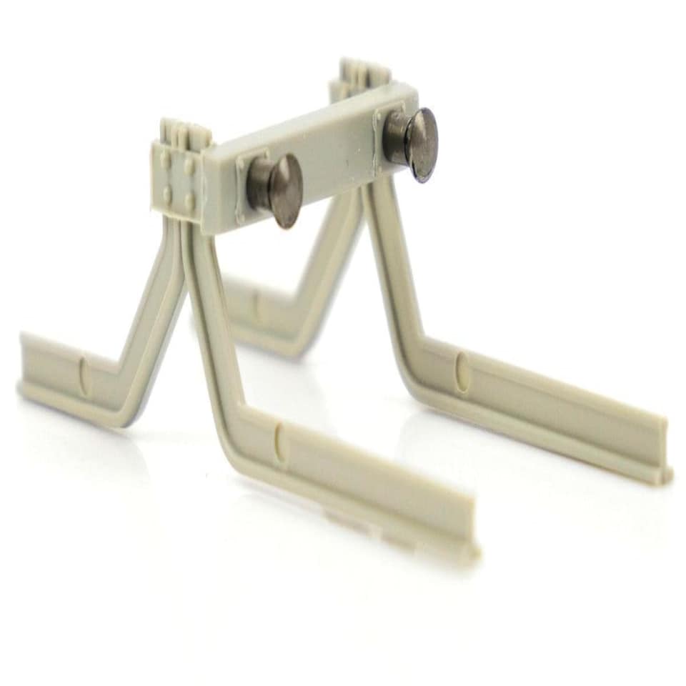 image 1 of Gaugemaster Track Buffer Stop N Scale