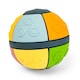image 3 of Sensory Ball