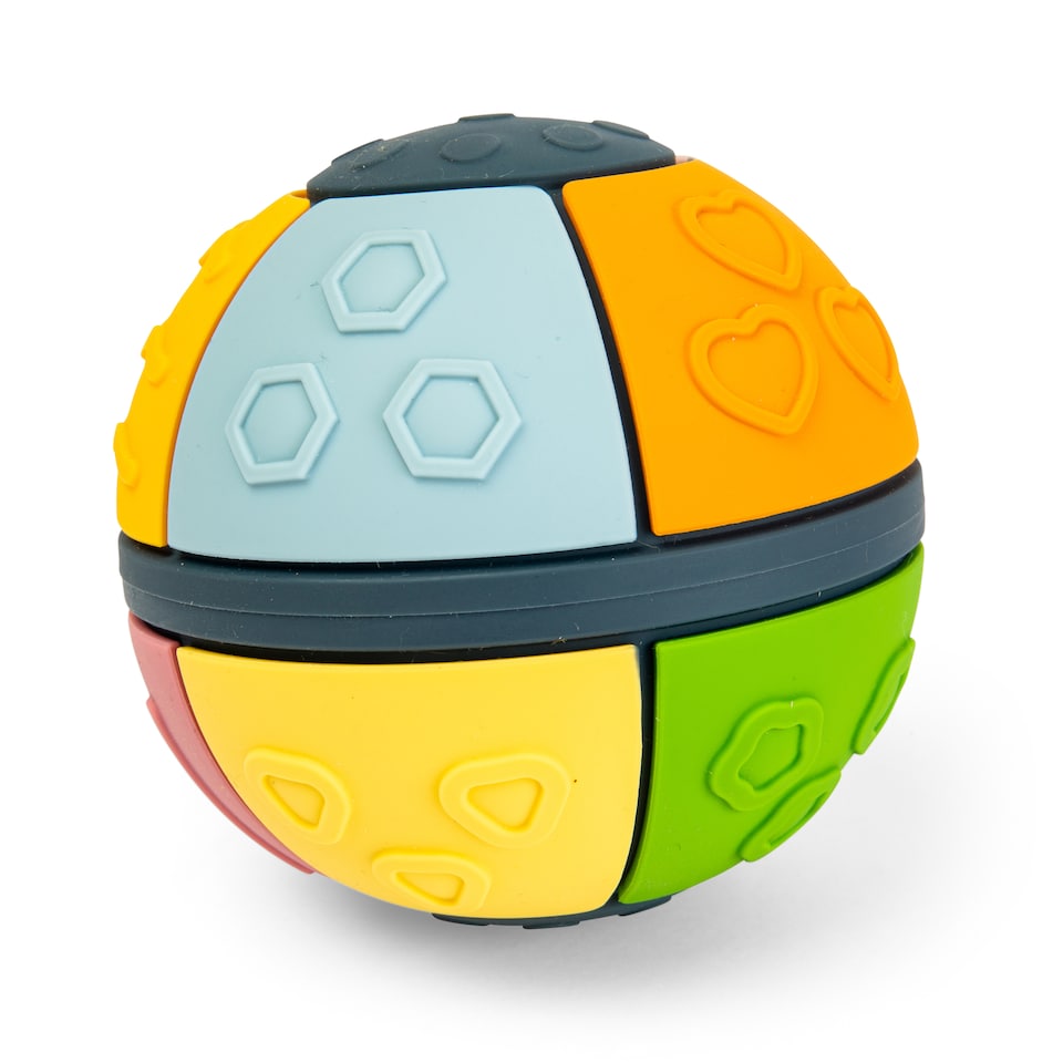 image 1 of Sensory Ball