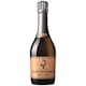 image 2 of Billecart-Salmon - Rose Champagne (Gift Box)