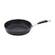 image 1 of Stellar Verve 26cm Non-Stick Frying Pan