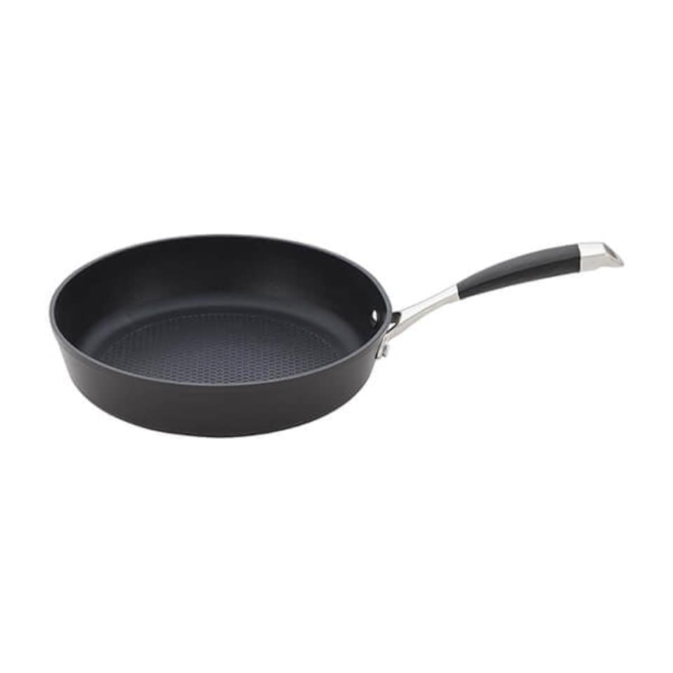 image 1 of Stellar Verve 26cm Non-Stick Frying Pan