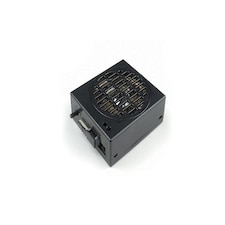 American Diesel Sound Module - Service
