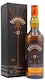 image 1 of Teaninich - 2017 Special Release Single Malt Scotch 1999 17 year old Whisky | Multi | 1