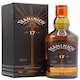 image 1 of Teaninich - 2017 Special Release Single Malt Scotch 1999 17 year old Whisky | Multi | 1