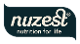 Marketplace seller logo