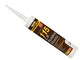 image 1 of Everbuild Sika - Everflex 115 General Purpose Building Mastic Stone 285ml