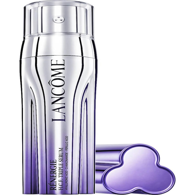 Lancome Renergie Multi-Lift Ultra Renergie Multi Lift Triple Serum 50 Ml