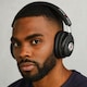 image 5 of Krane & Bauer Storm II Headphones
