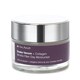image 3 of Dr. Eve Ryouth Snake Venom Collagen Wrinkle Filler Day Moisturiser 50ml