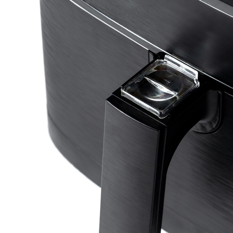 image 1 of COSORI PREMIUM 3.5 LITRE AIR FRYER