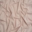 Pale Pink
