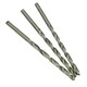 image 6 of 6mm long series HSS drill (3pcs) TE095