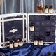 image 4 of Scotch Whisky - 24 Day Advent Calendar