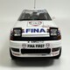 image 2 of Toyota Celica #15 Tour De Corse 1991 1:18 Scale Triple 9 1800200