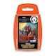 image 1 of Top Trumps Specials Guardians of the Galaxy Card Game