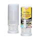 image 3 of Zero In® 60-Day Citronella Diffuser