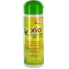 Lusters Products Xvo Bio Nature Complex Hydrating Conditioner 296 ml