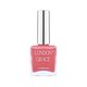 image 6 of Amelia Nail Polish Pink