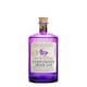 image 1 of Drumshanbo Gunpowder Italian Fig & Laurel Gin