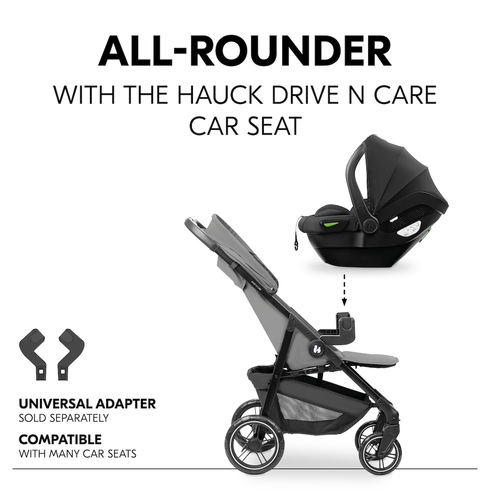 uppababy board cruz V2 Stroller + PiggyBack COLOR:BG010 RAINBOW NICKEL and the board can Tumi Parrish Backpack Tumi reactivate