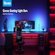image 2 of Govee Smart Gaming Light Bars