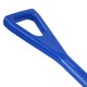 image 5 of Coco Equestrian Plastic Horse Stable Farmyard Garden Snow Shovel