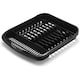 image 3 of TML Large Dish Drainer - Graphite - One Size