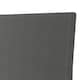 image 5 of Ascot Ottoman Storage Bed King Grey | Grey | Grey