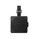 image 1 of LG Xboom Mini Speaker  in Black
