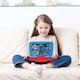 image 4 of Lexibook JC398PAI1 Paw Patrol Educational Laptop - Engish/French