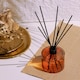 image 3 of Prija Jus d'Ambre Deo Home Reed Diffuser 200ml