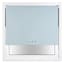 Duck Egg Blue