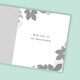image 4 of All You've Done Is Find Mistakes In Anything I Say - Funny Anniversary Card