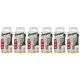 image 2 of Energizer LED Golf Ball E14 470lm 4.2W 2700K (Warm White) Light Bulb - Pack of 6