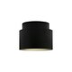 image 3 of Torone | Spot light | Black