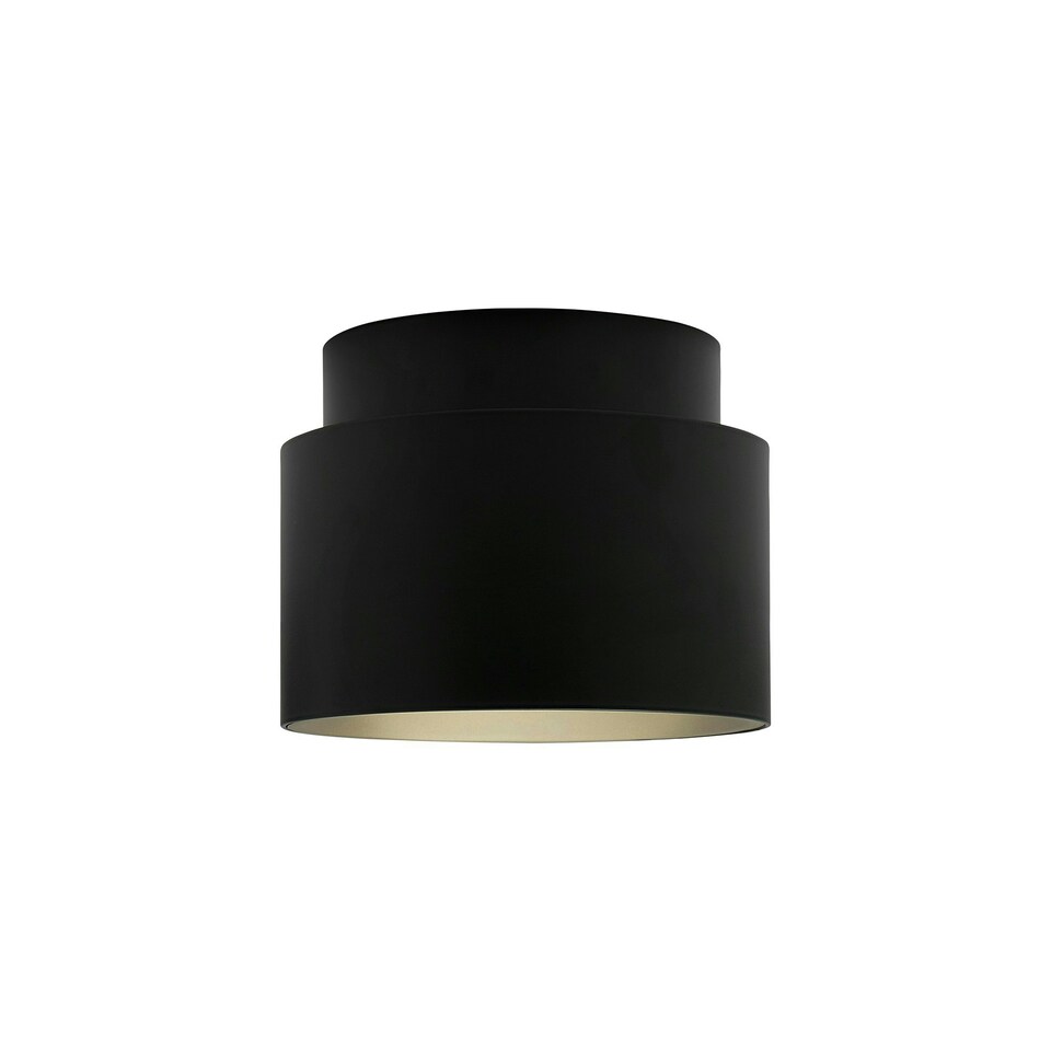 image 1 of Torone | Spot light | Black