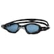 image 4 of Zoggs Spectra Swimming Goggles