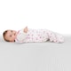 image 3 of SwaddleMe Pod 2 in 1 Tumbling Tulips