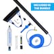 image 3 of Aquaspray® Venom Bundle Kit - 30ft Black