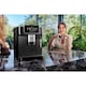 image 6 of Beko CaffeExperto Automatic Bean To Cup Espresso Machine