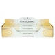 image 2 of Elements Energising Incense Sticks (Box Of 6 Packs) - Yellow - One Size