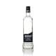 image 1 of Eristoff Vodka | Clear | 1