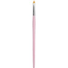 Pintura Brush Rose | Pink