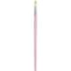 image 1 of Pintura Brush Rose | Pink