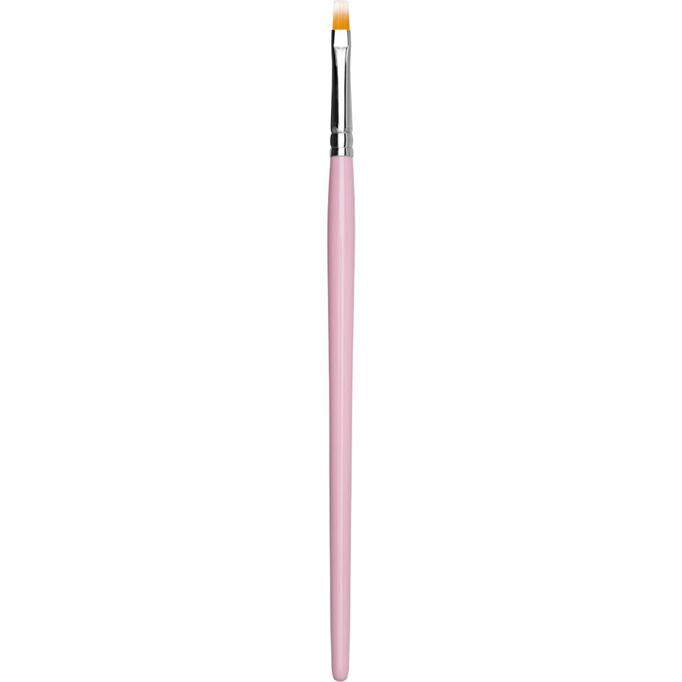 image 1 of Pintura Brush Rose | Pink