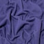 Dark Grape
