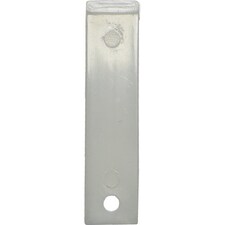 Plastica Rainbow Leaf Trap Spring Latch