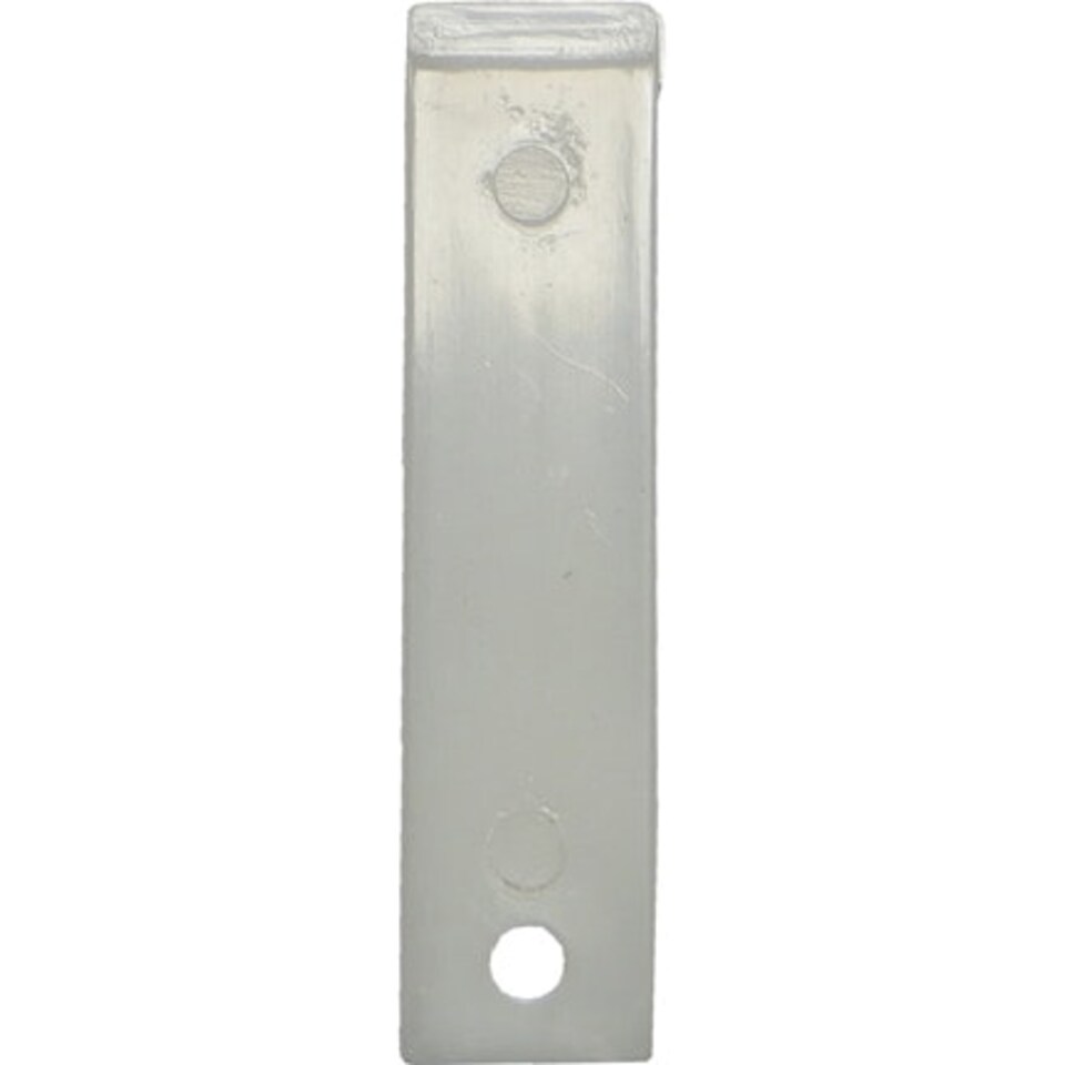 Plastica Rainbow Leaf Trap Spring Latch